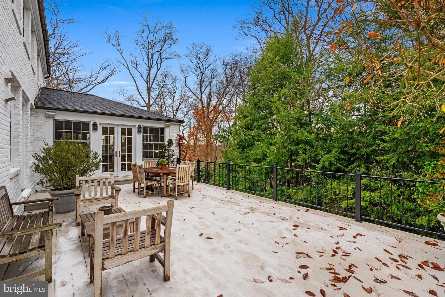 5085 Lowell Street NW photo 44