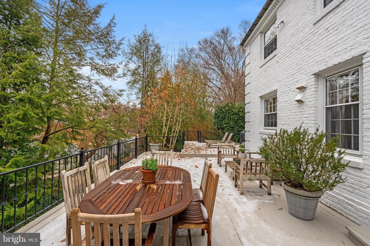 5085 Lowell Street NW photo 45