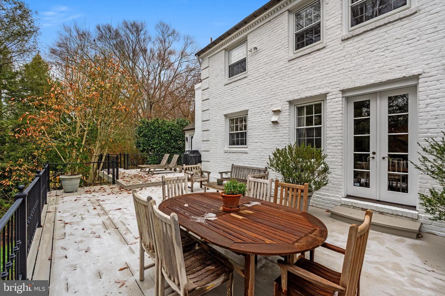 5085 Lowell Street NW photo 46