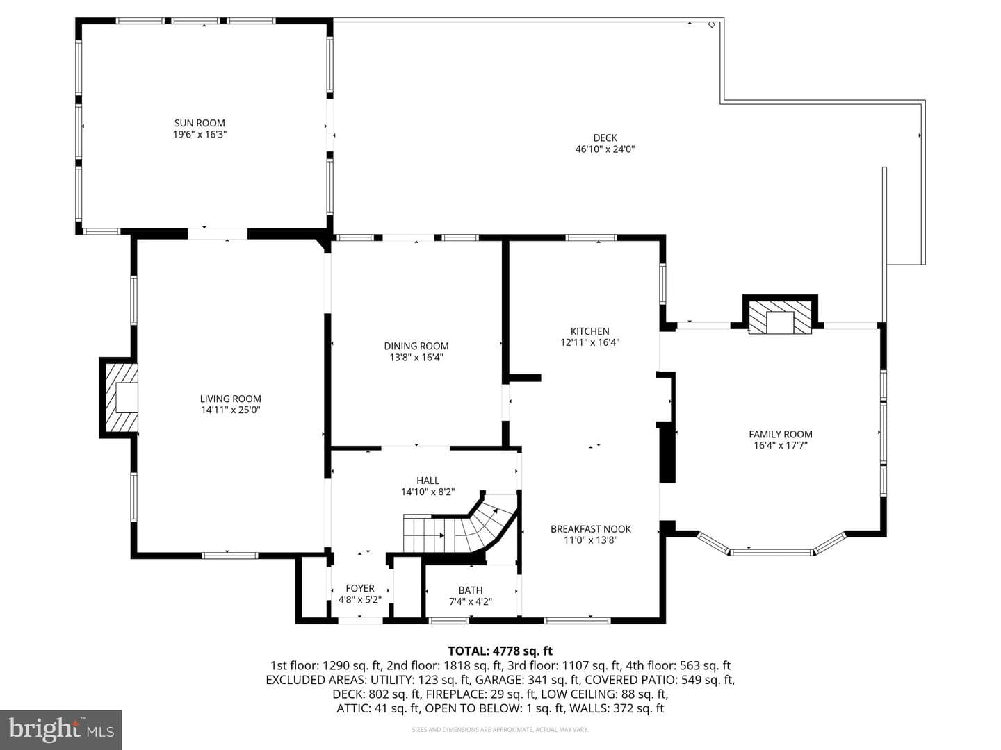 5085 Lowell Street NW photo 51