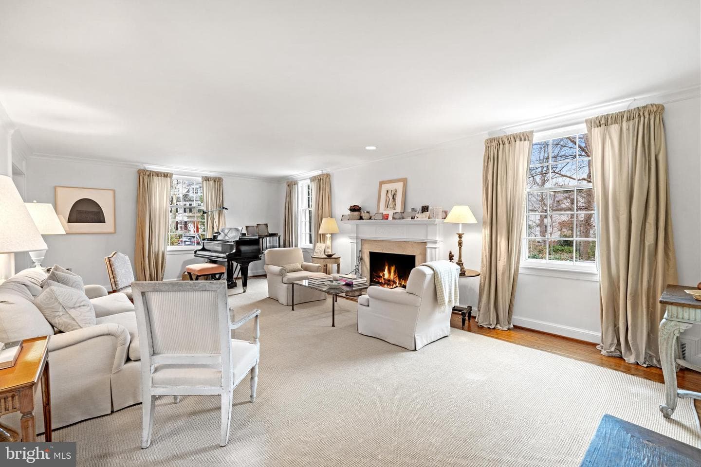 5085 Lowell Street NW photo 7