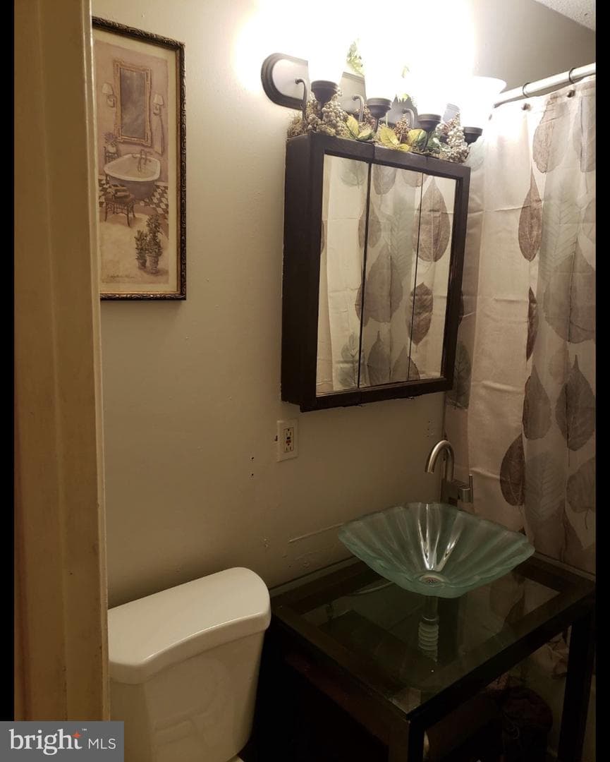 4927 Just Street NE photo 16