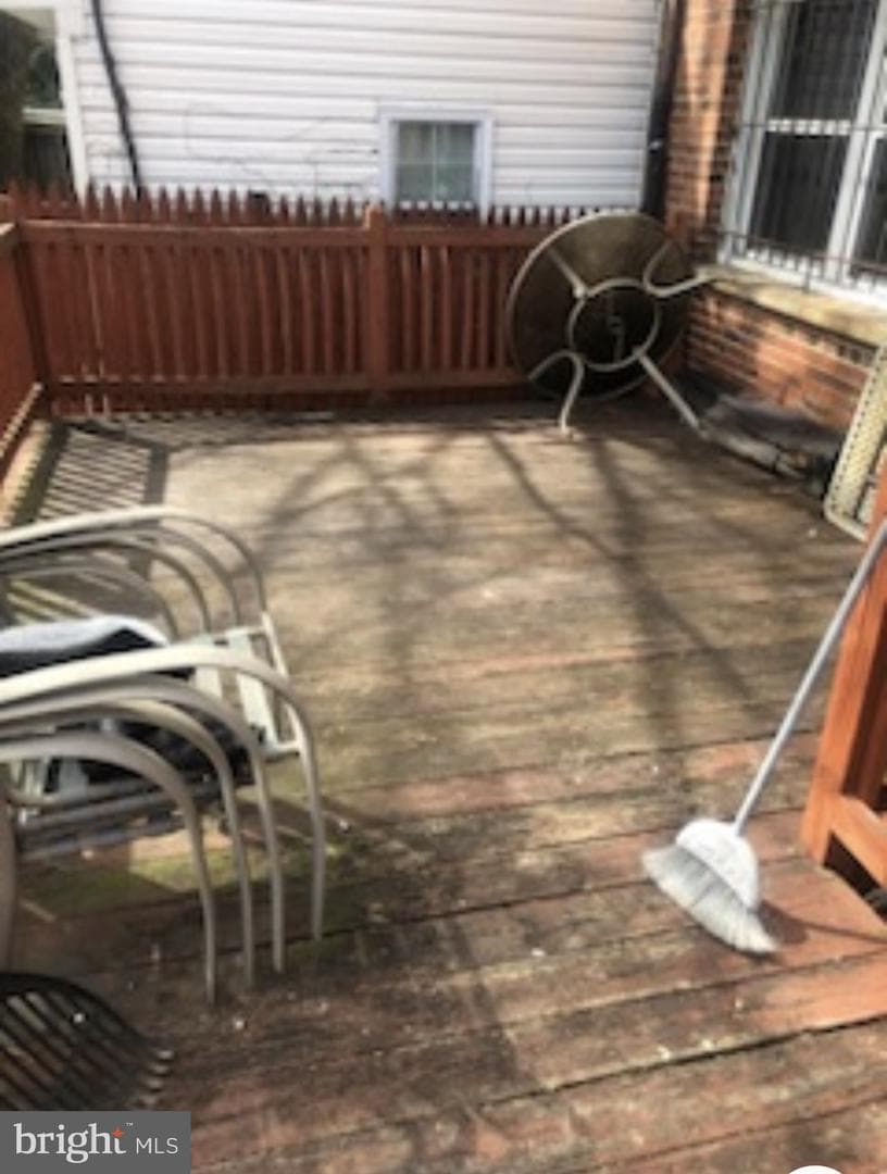 4927 Just Street NE photo 24