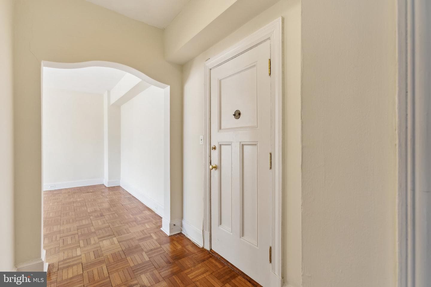 4000 Cathedral Avenue NW #605b photo 11