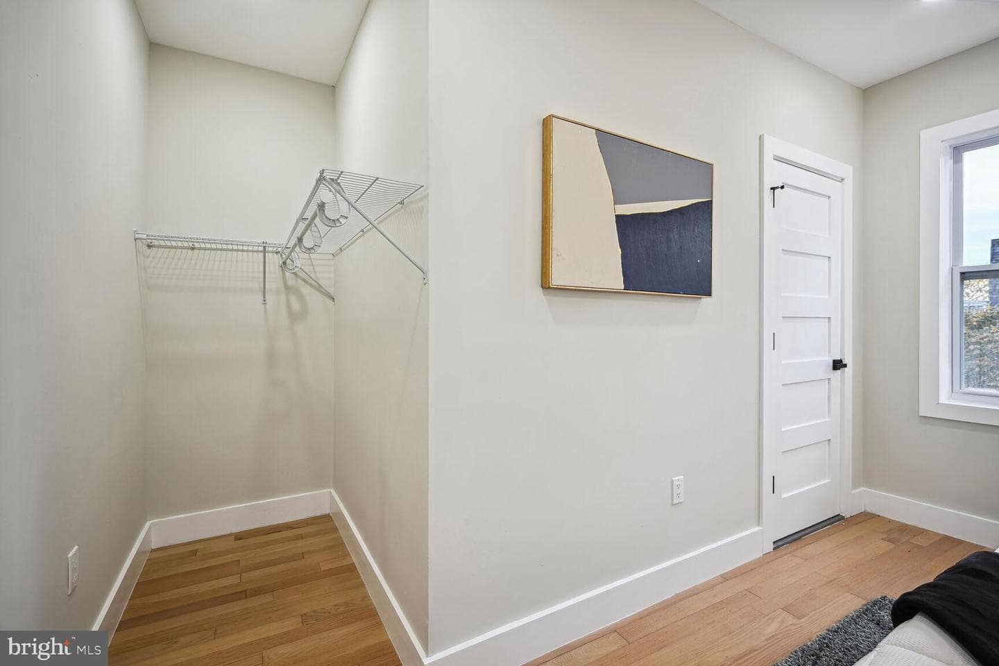 1411 Montello Avenue NE photo 20