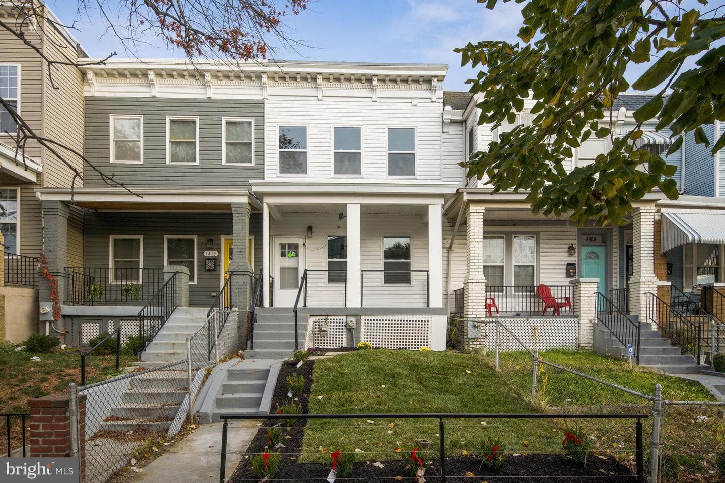 1411 Montello Avenue NE photo 3