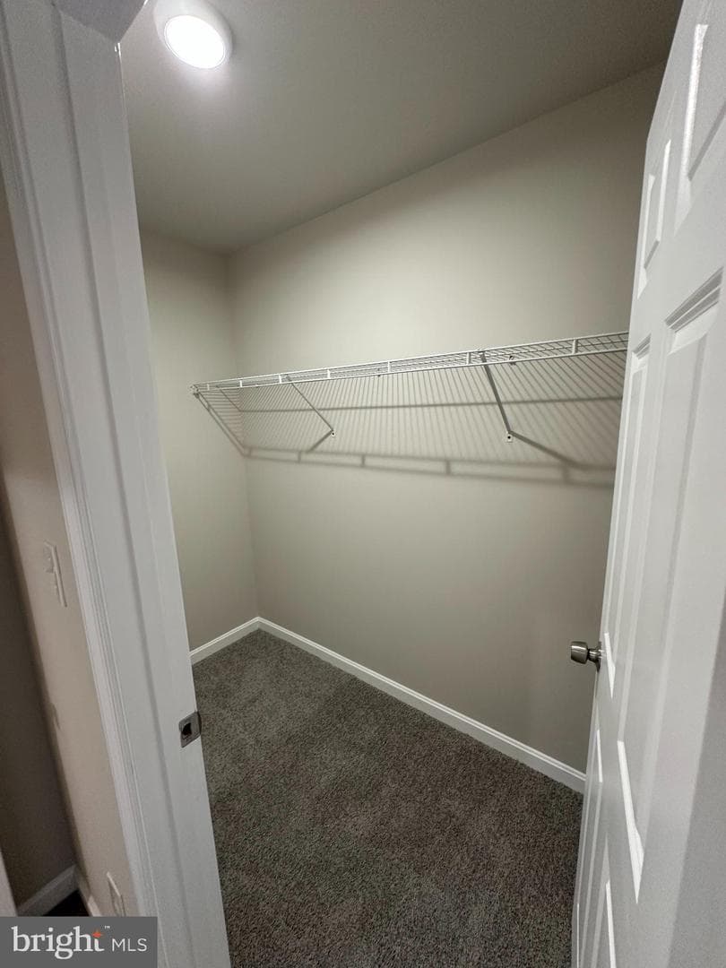 1812 H Place NE #409 photo 10