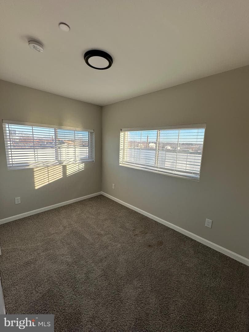 1812 H Place NE #409 photo 13