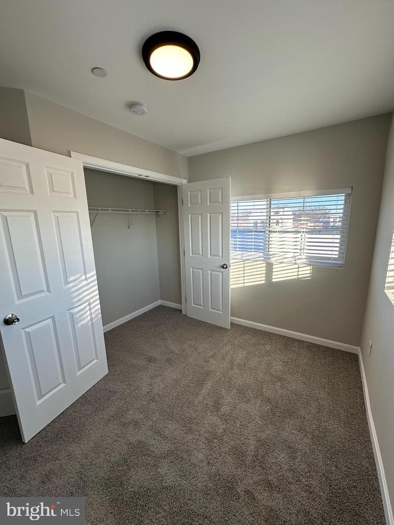 1812 H Place NE #409 photo 14
