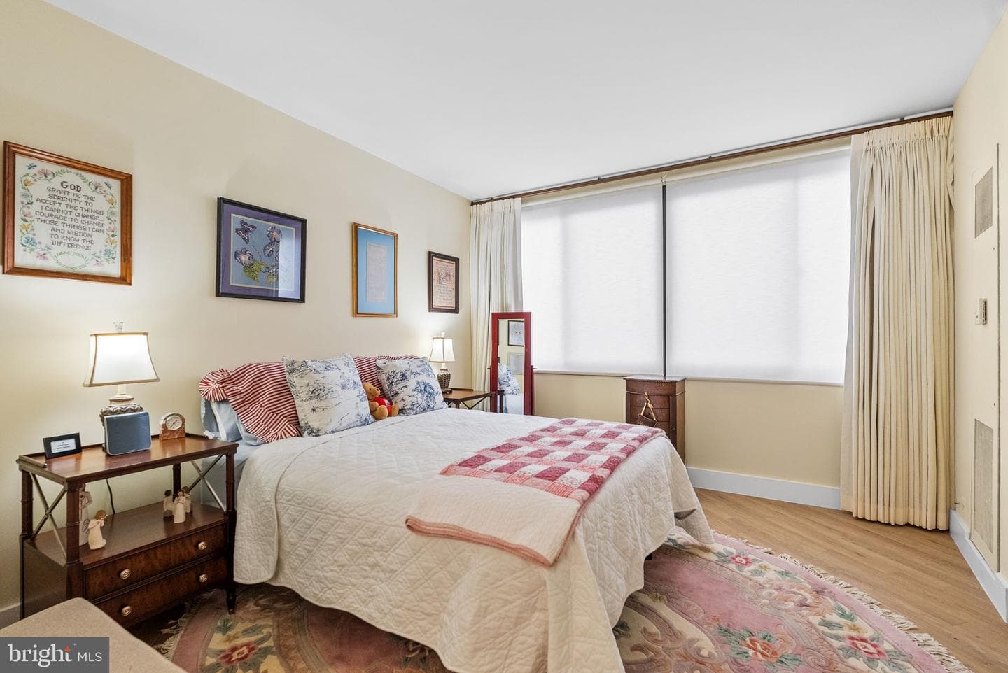 700 New Hampshire Avenue NW #1512 photo 19