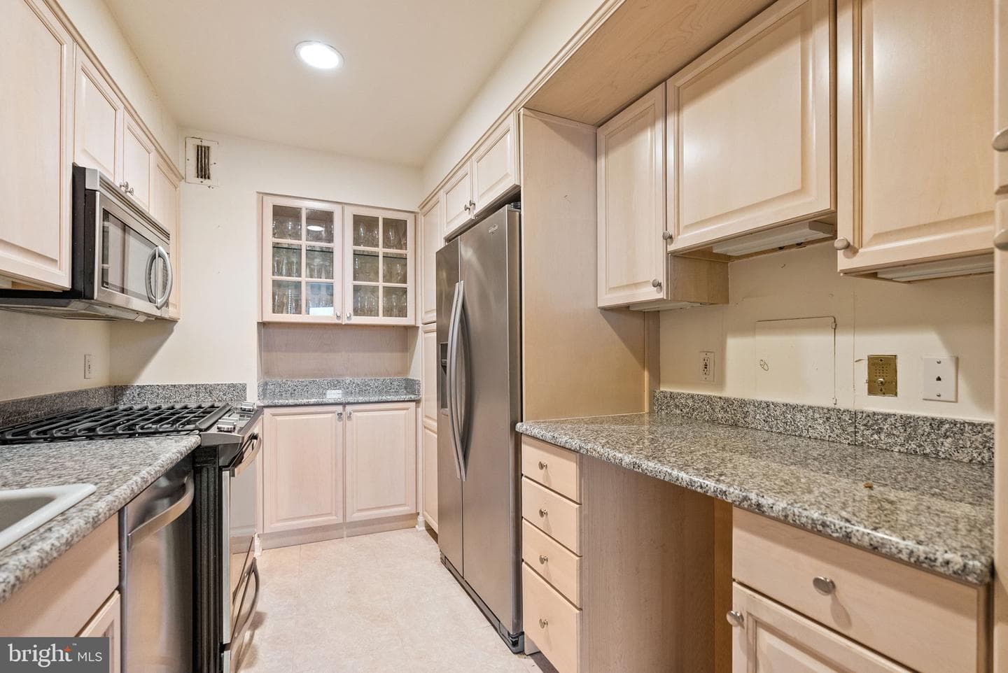 700 New Hampshire Avenue NW #1514 photo 12
