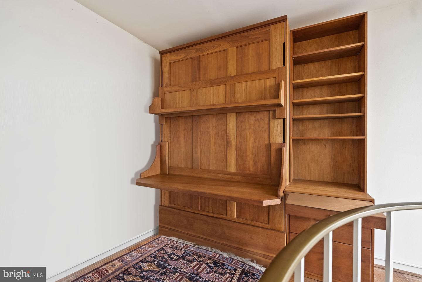 700 New Hampshire Avenue NW #1514 photo 18