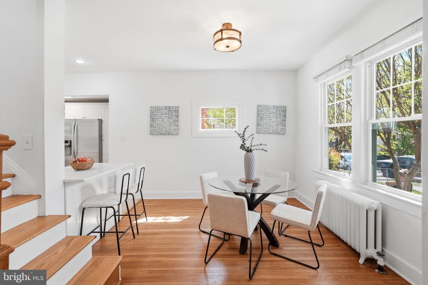 1612 Newton Street NE photo 11