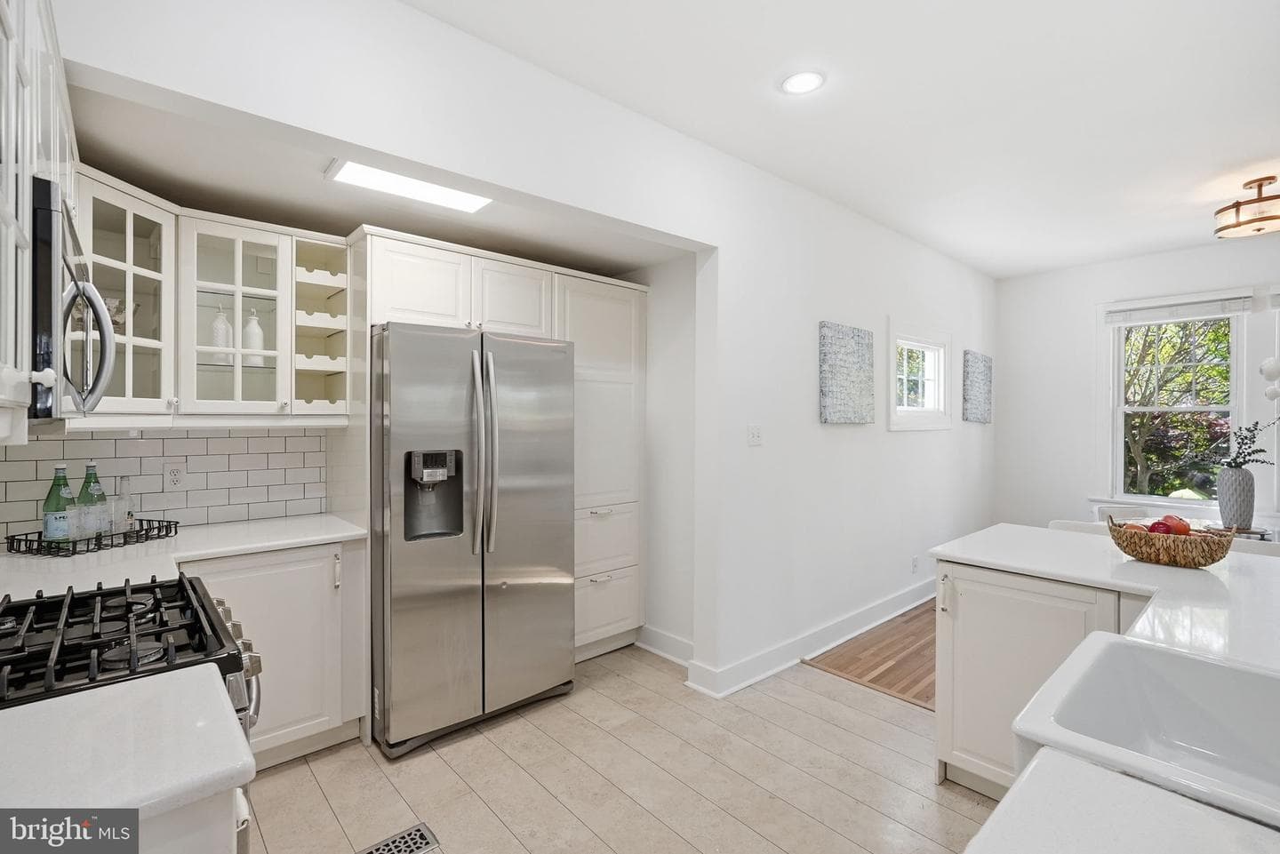 1612 Newton Street NE photo 14