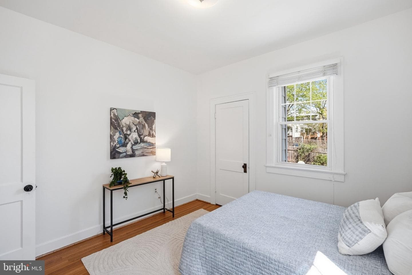 1612 Newton Street NE photo 24