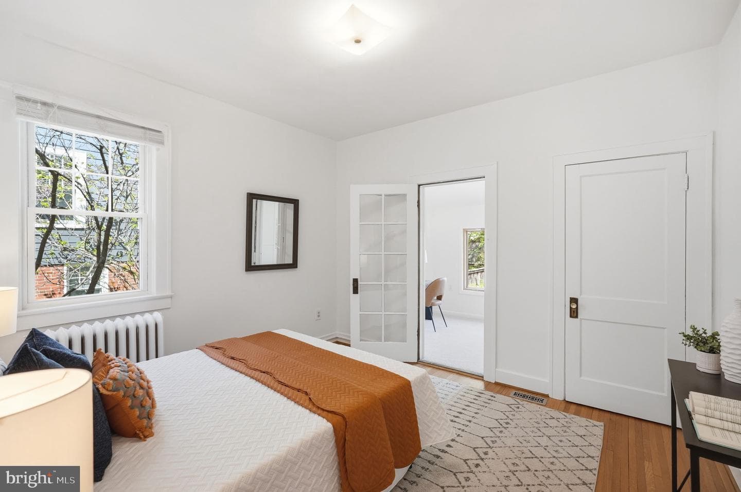 1612 Newton Street NE photo 26