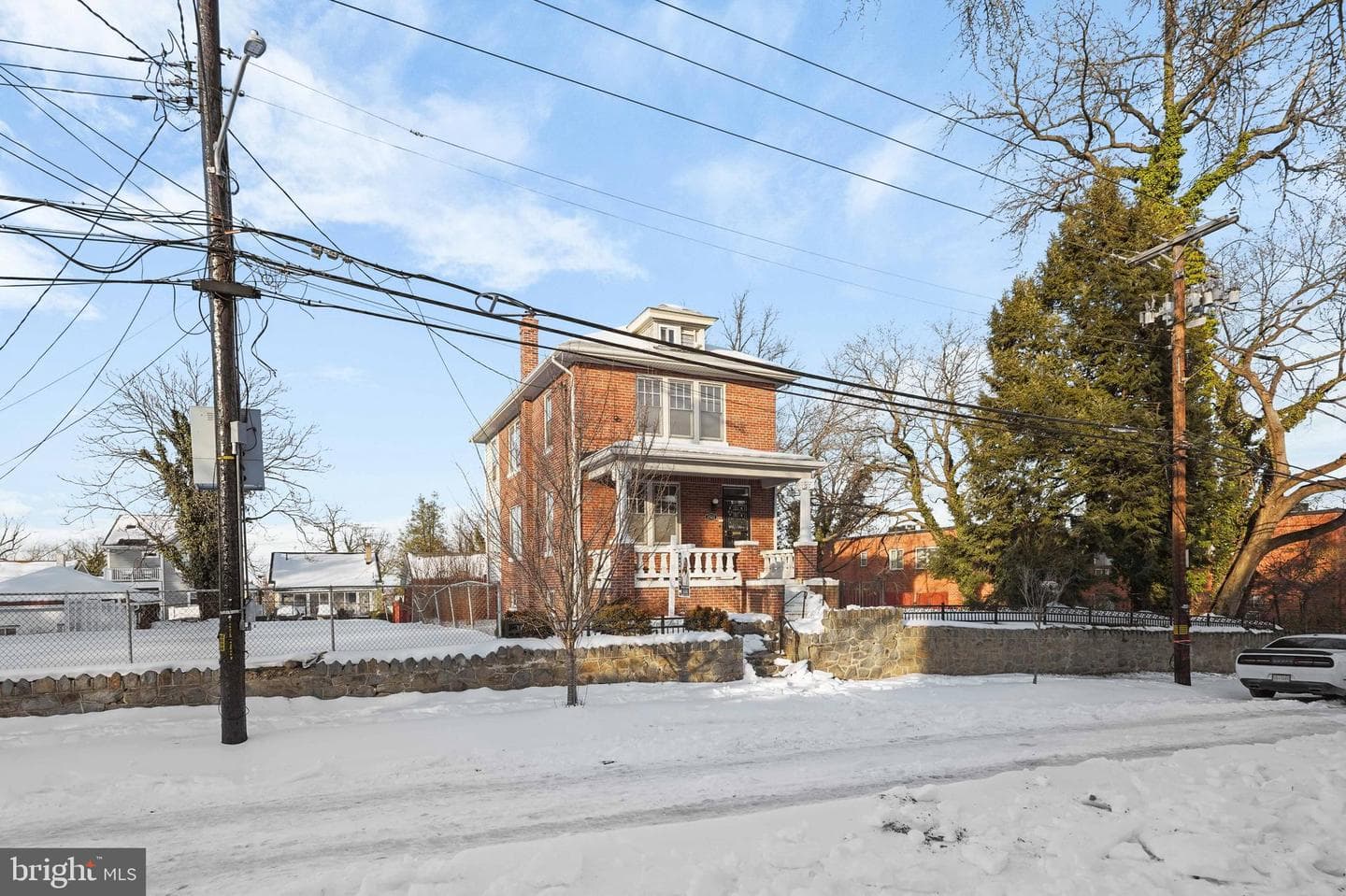 2522 Park Place SE photo 2
