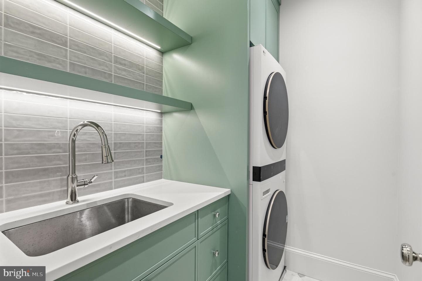 2604 36th Street NW photo 28