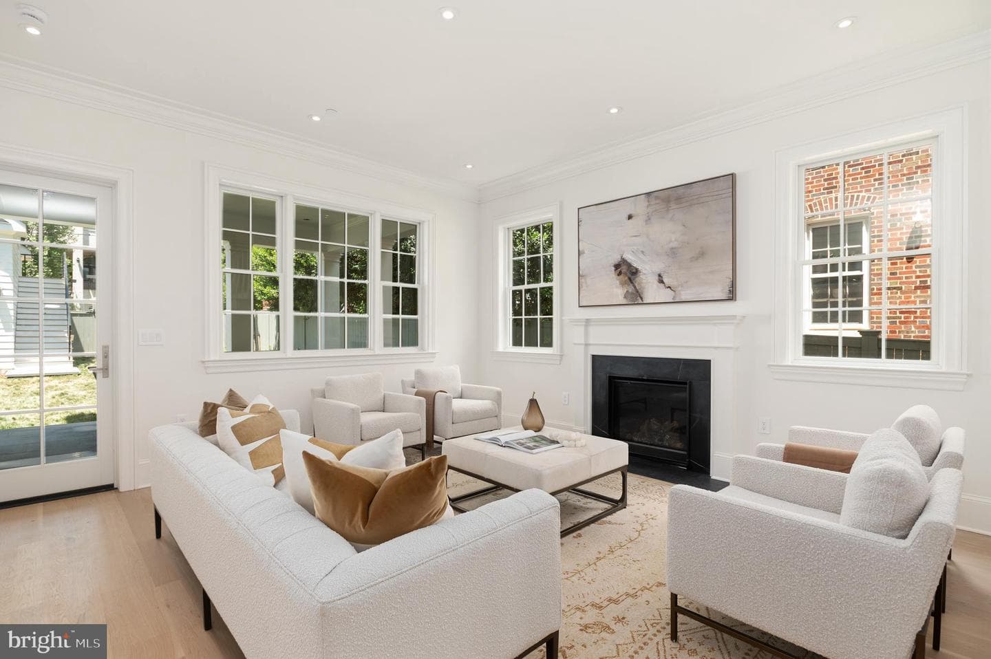 2604 36th Street NW photo 6