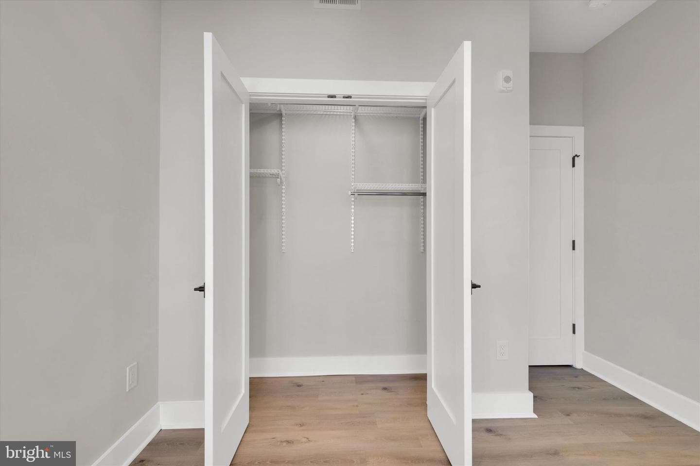 1915 Benning Rd Road NE #9 Penthouse Unit 401 photo 14