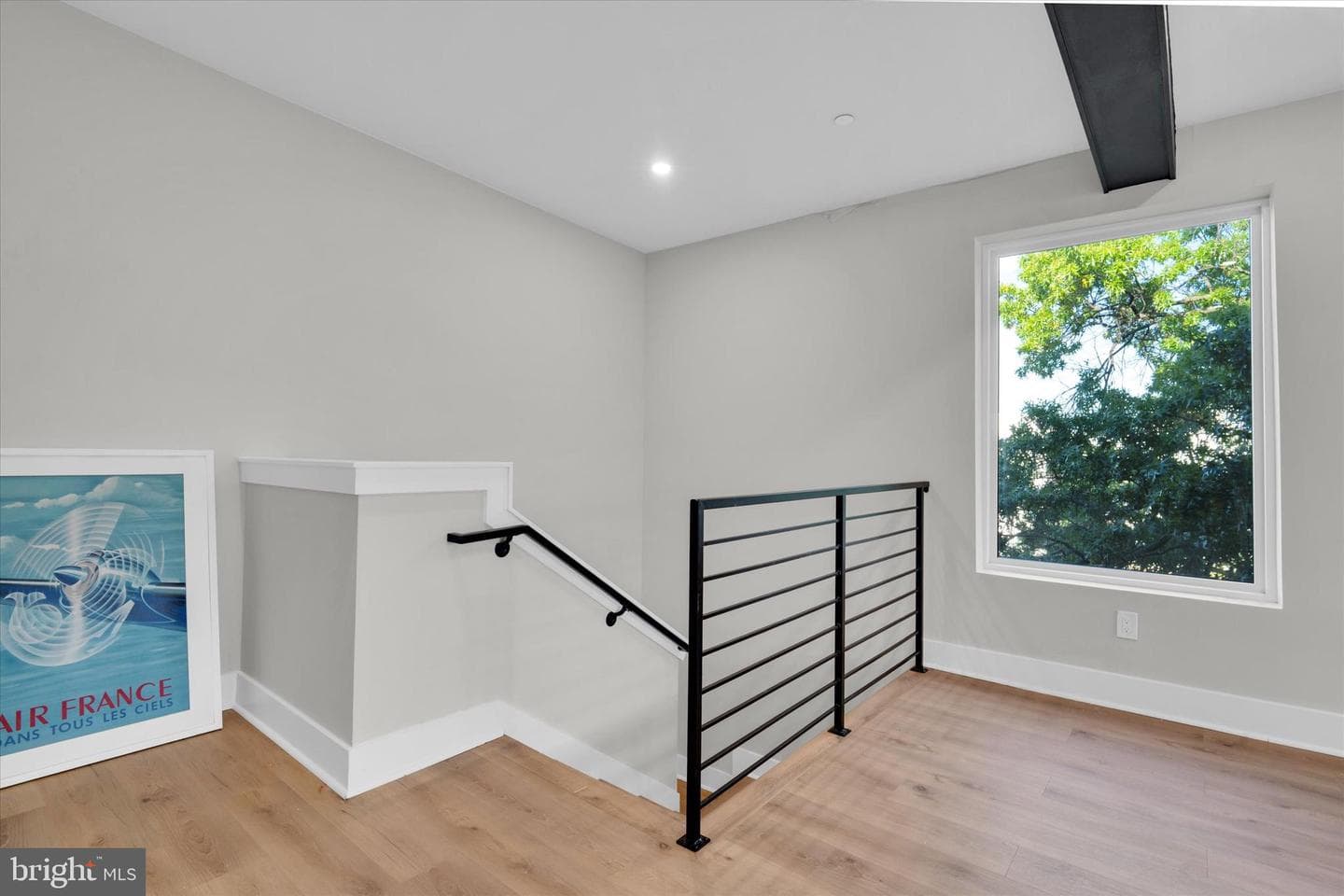 1915 Benning Rd Road NE #9 Penthouse Unit 401 photo 6