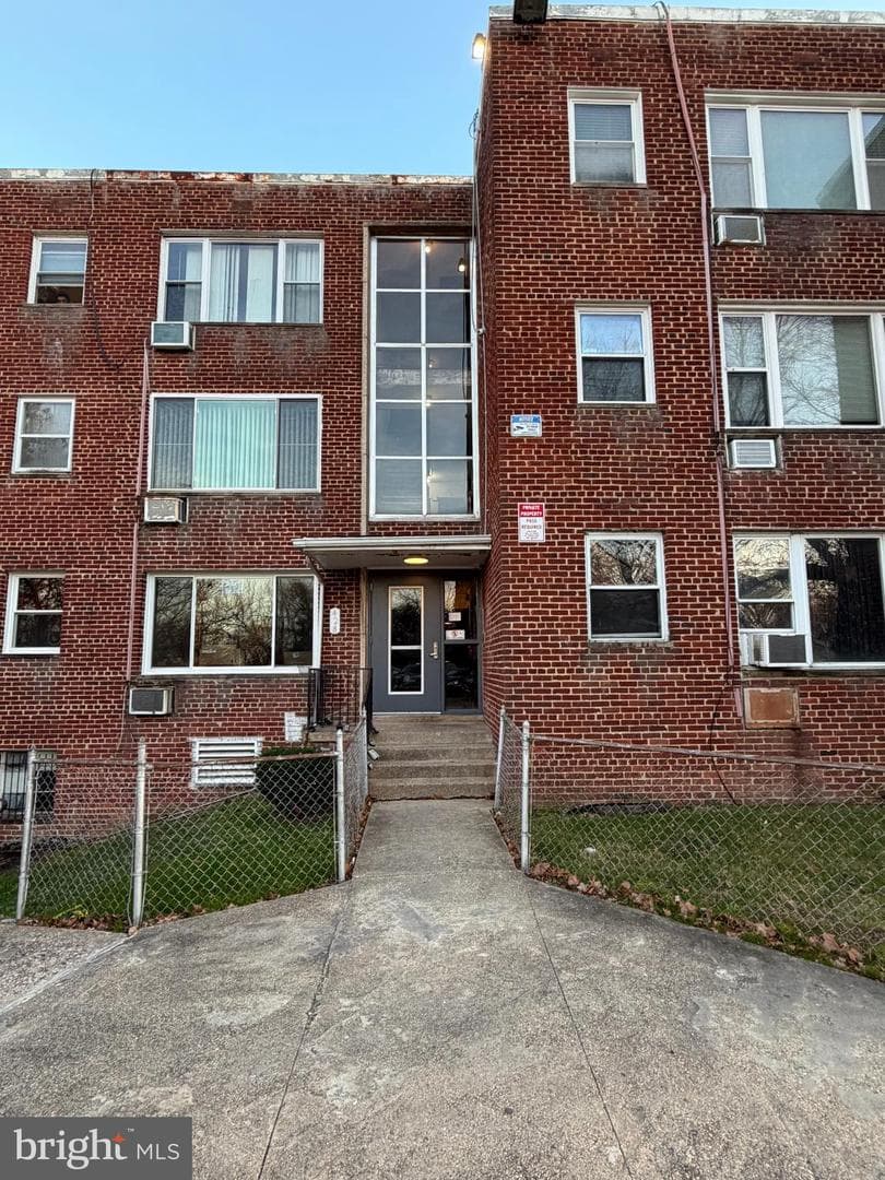 428 Ridge Road SE #205, Washington