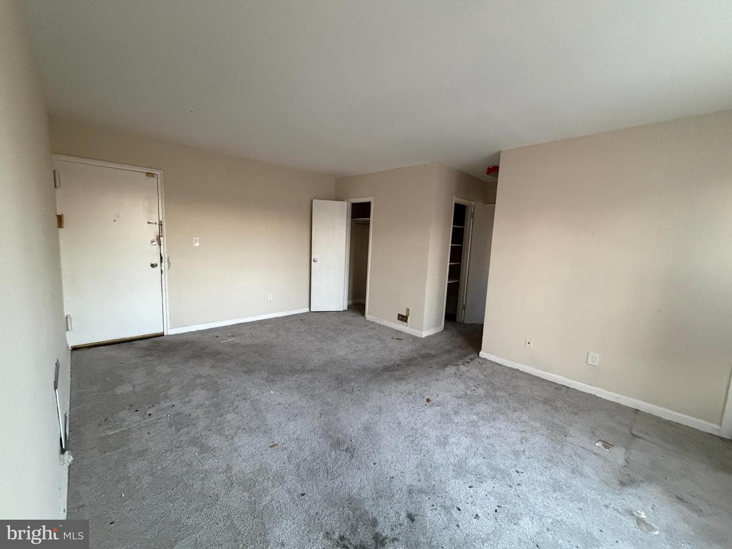 428 Ridge Road SE #205, Washington