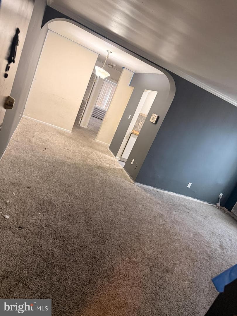 510 Ridge Road SE #102 photo 3
