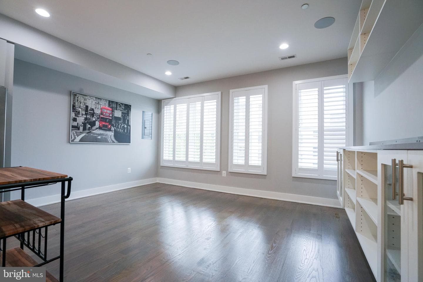 1632 K Street NE #ph photo 19