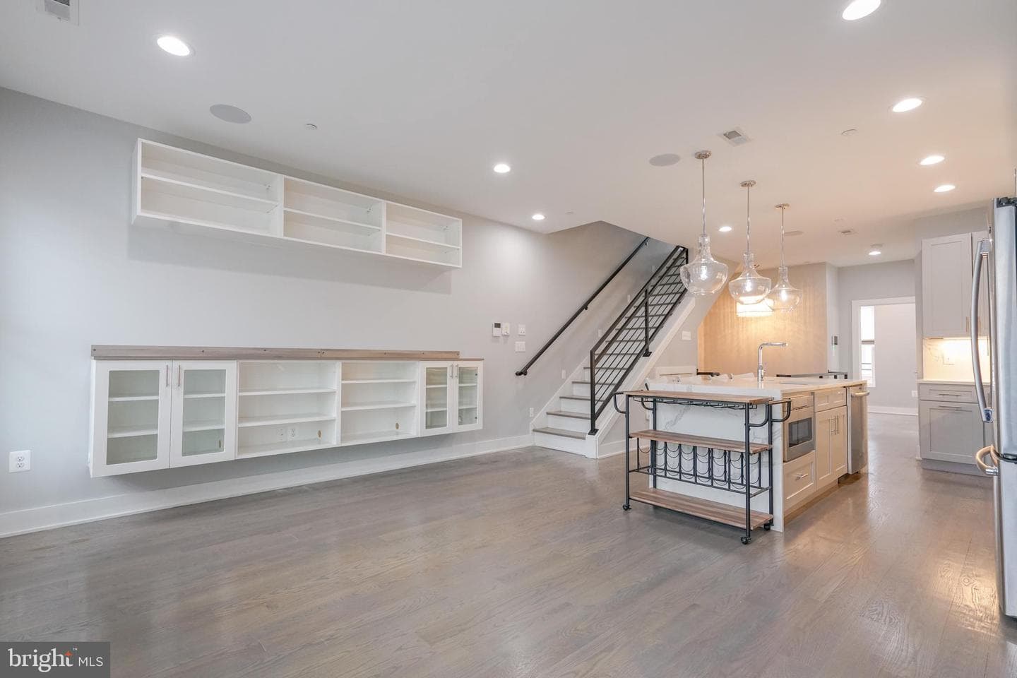 1632 K Street NE #ph photo 23