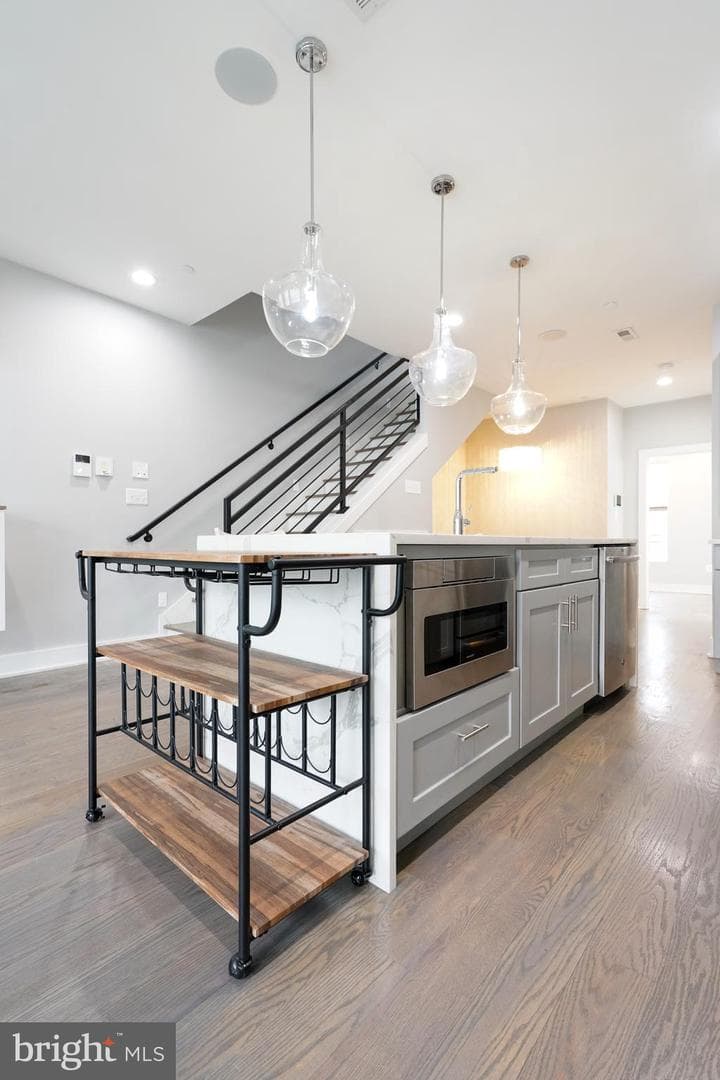 1632 K Street NE #ph photo 24