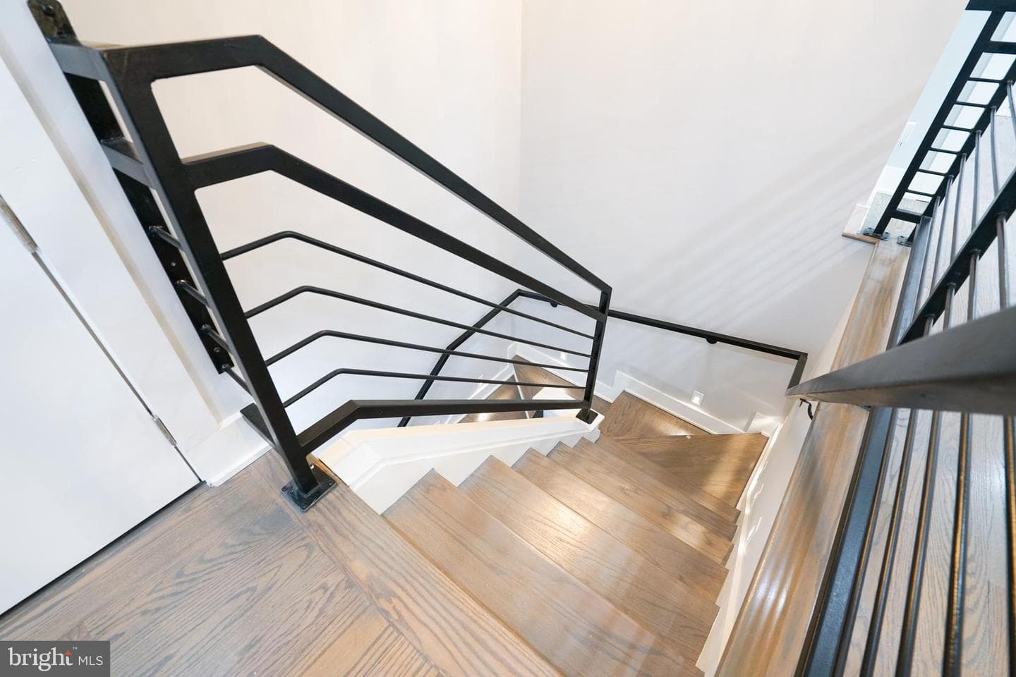 1632 K Street NE #ph photo 26