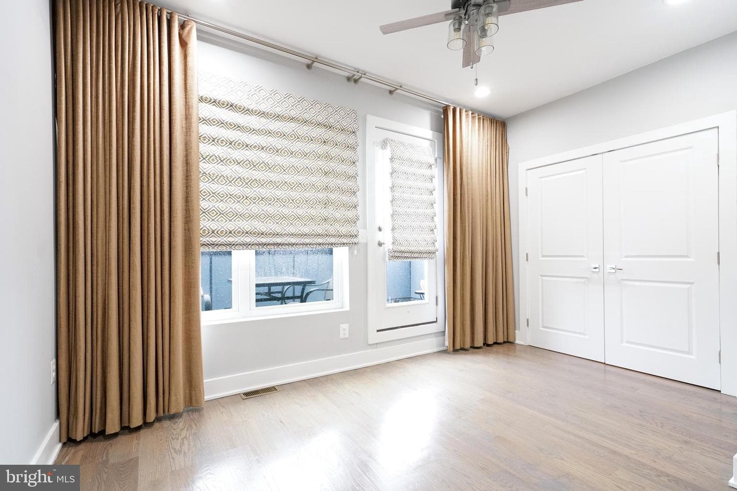 1632 K Street NE #ph photo 35