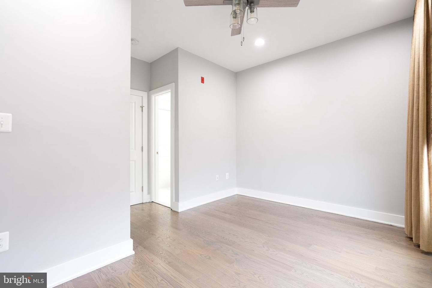 1632 K Street NE #ph photo 36