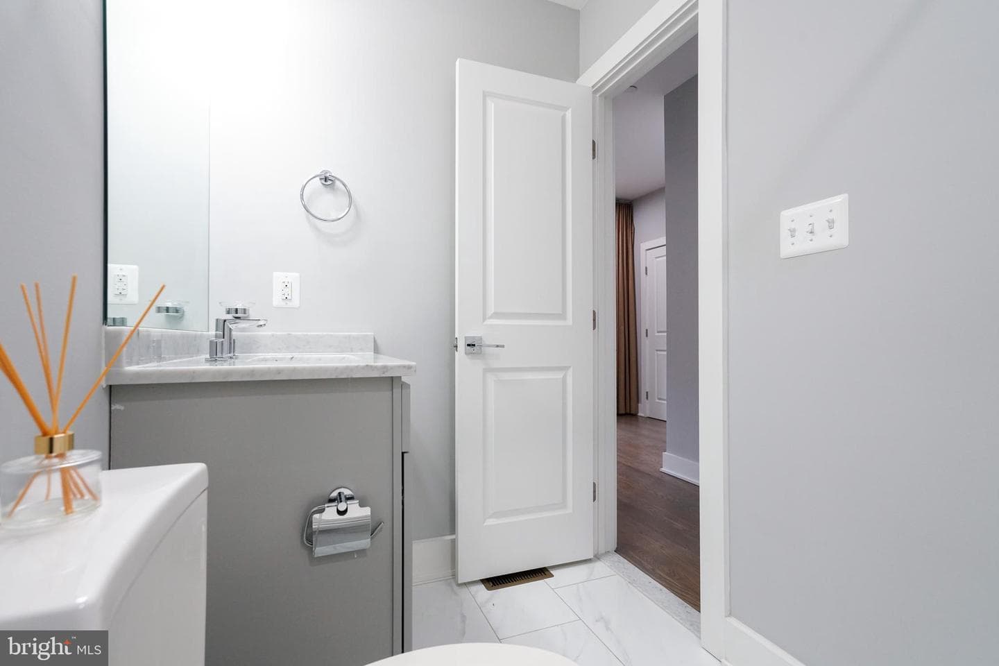 1632 K Street NE #ph photo 40
