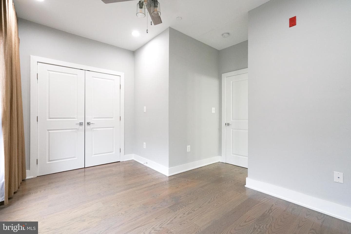 1632 K Street NE #ph photo 44