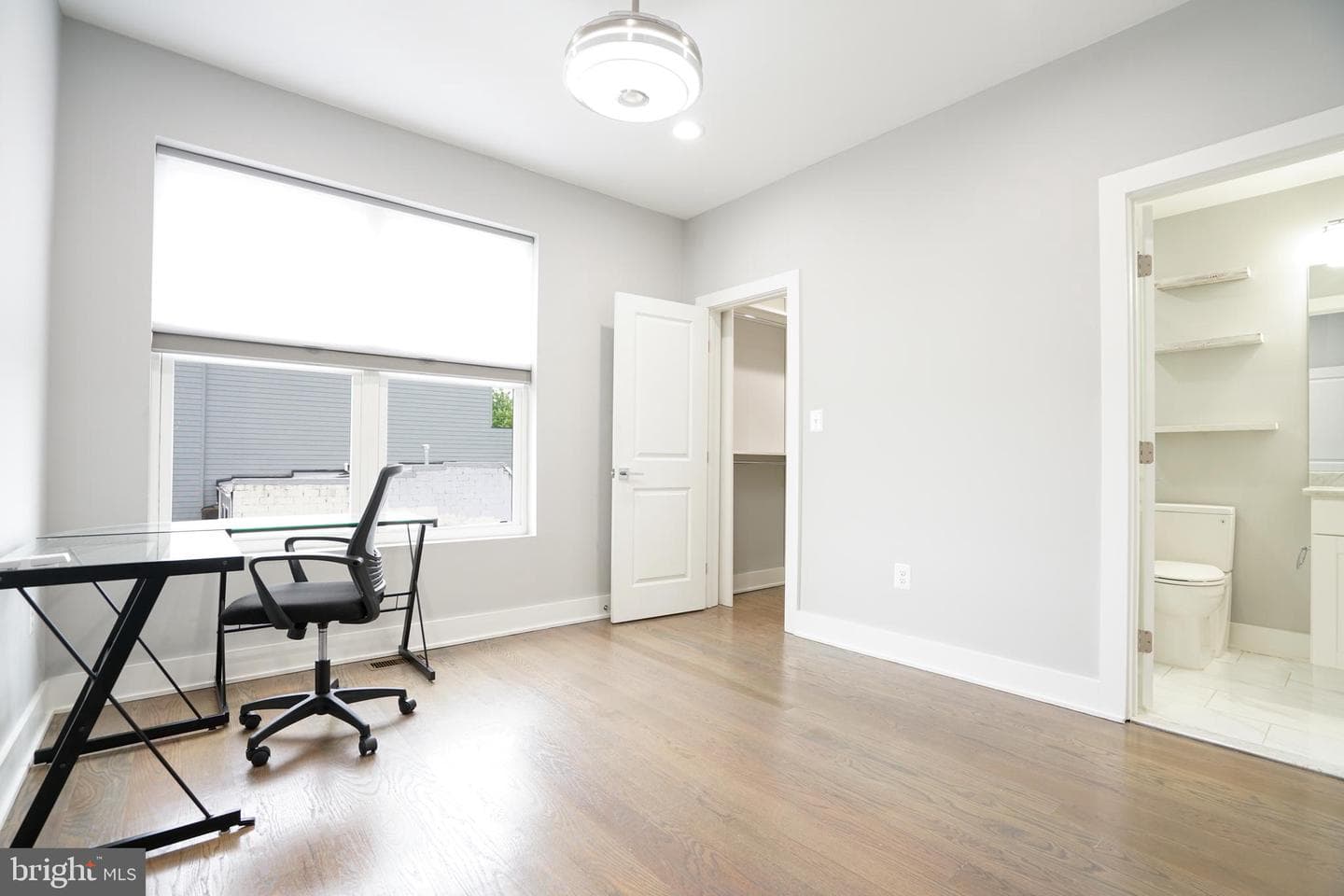 1632 K Street NE #ph photo 45