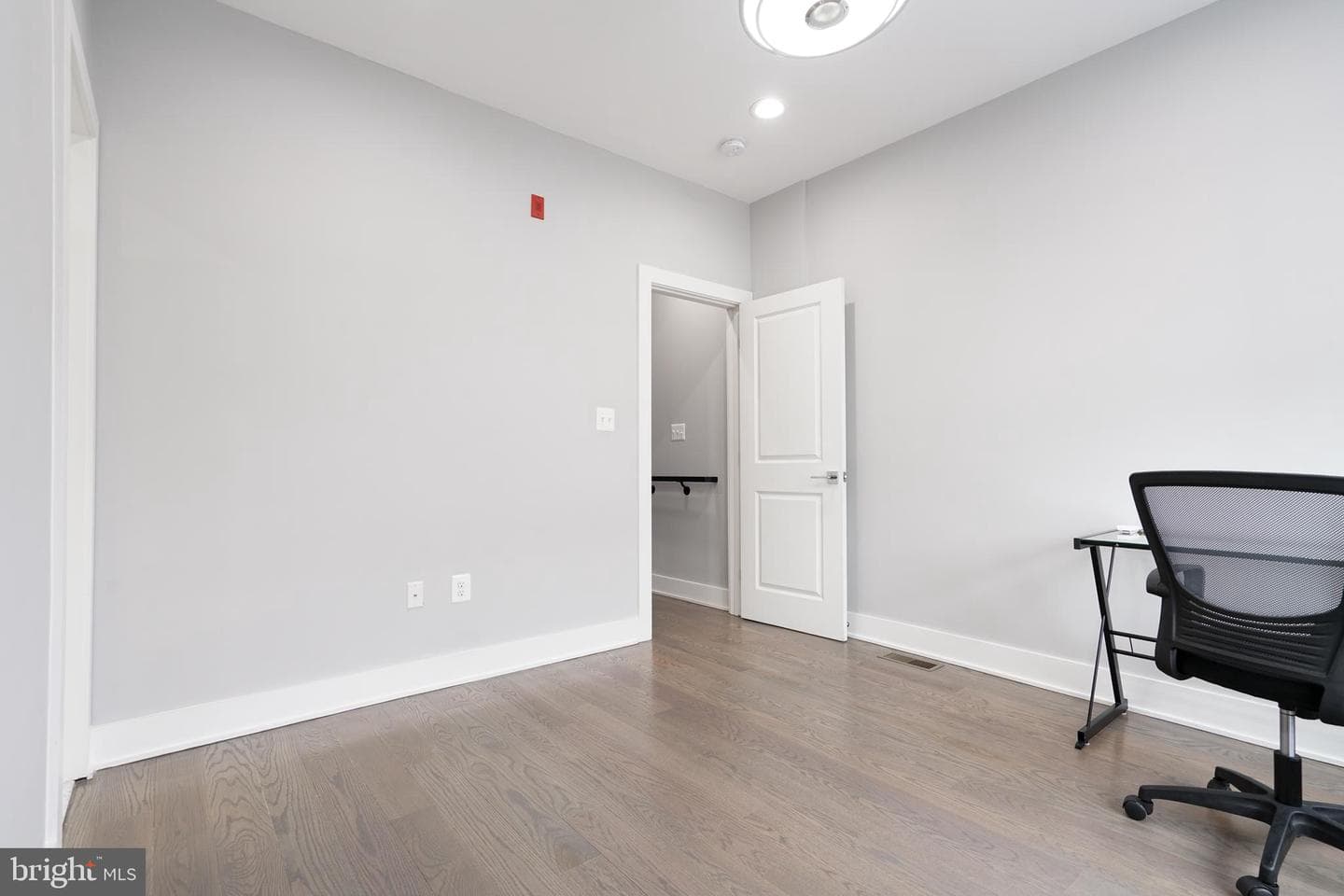 1632 K Street NE #ph photo 48
