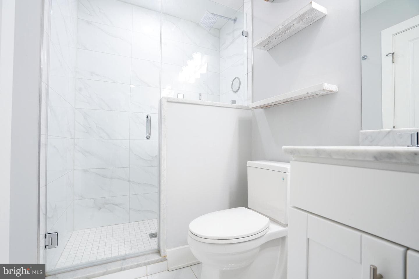 1632 K Street NE #ph photo 55