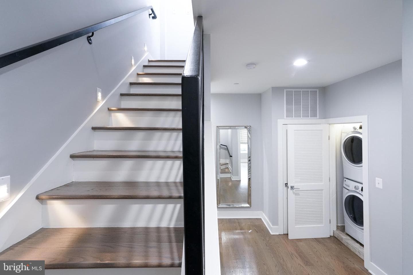 1632 K Street NE #ph photo 59