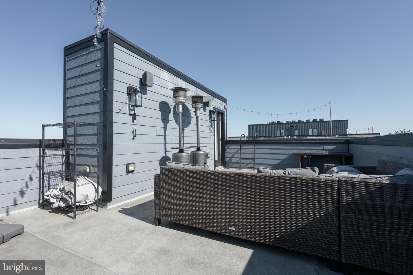 1632 K Street NE #ph photo 67