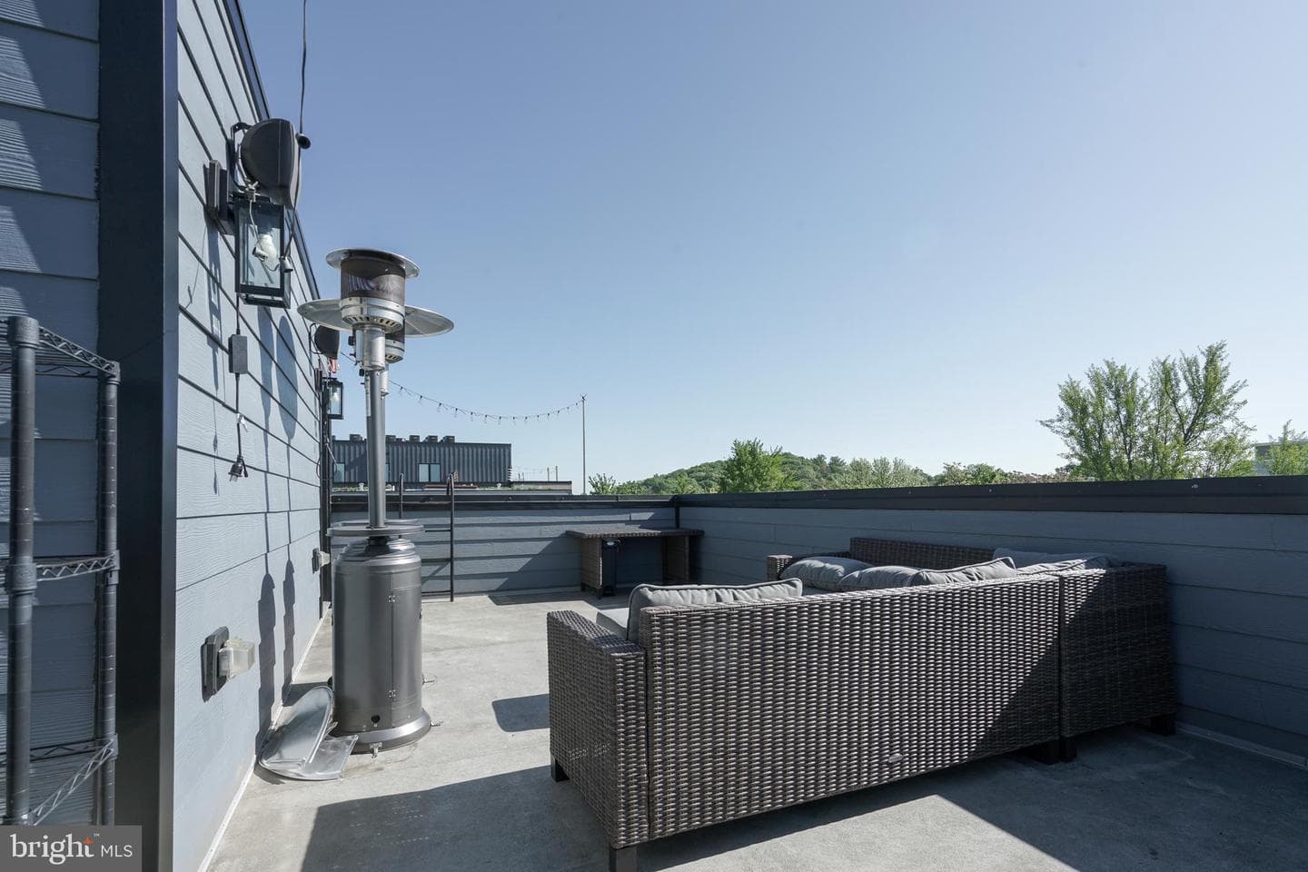 1632 K Street NE #ph photo 68
