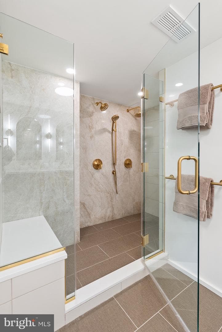 2510 Virginia Avenue NW #1104-N photo 10