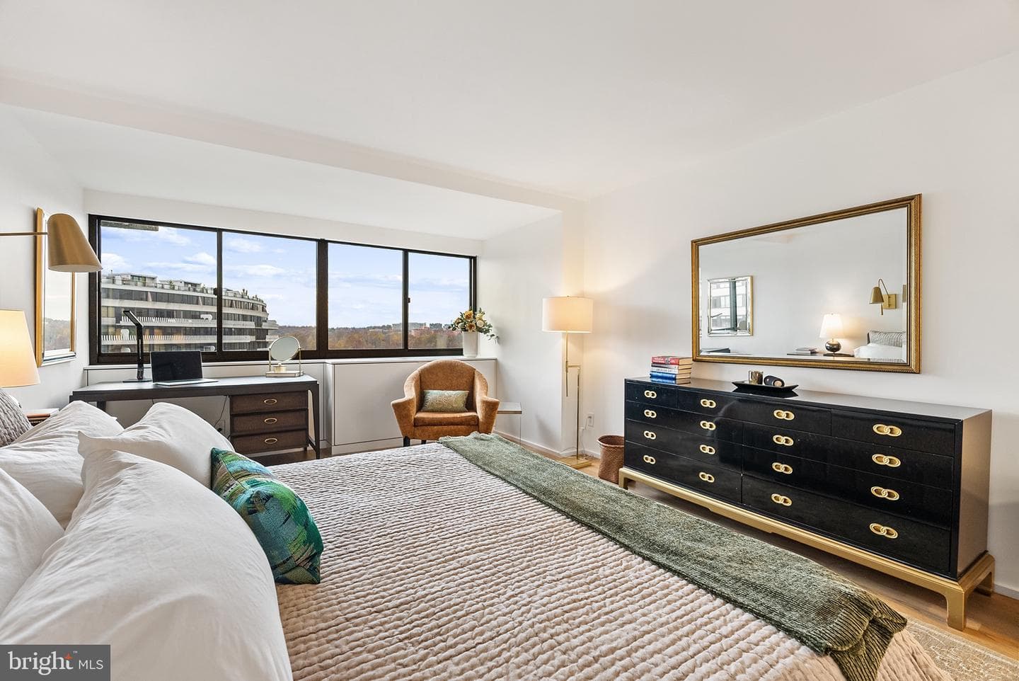 2510 Virginia Avenue NW #1104-N photo 22