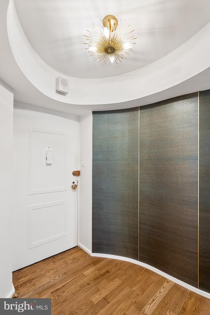 2510 Virginia Avenue NW #1104-N photo 25