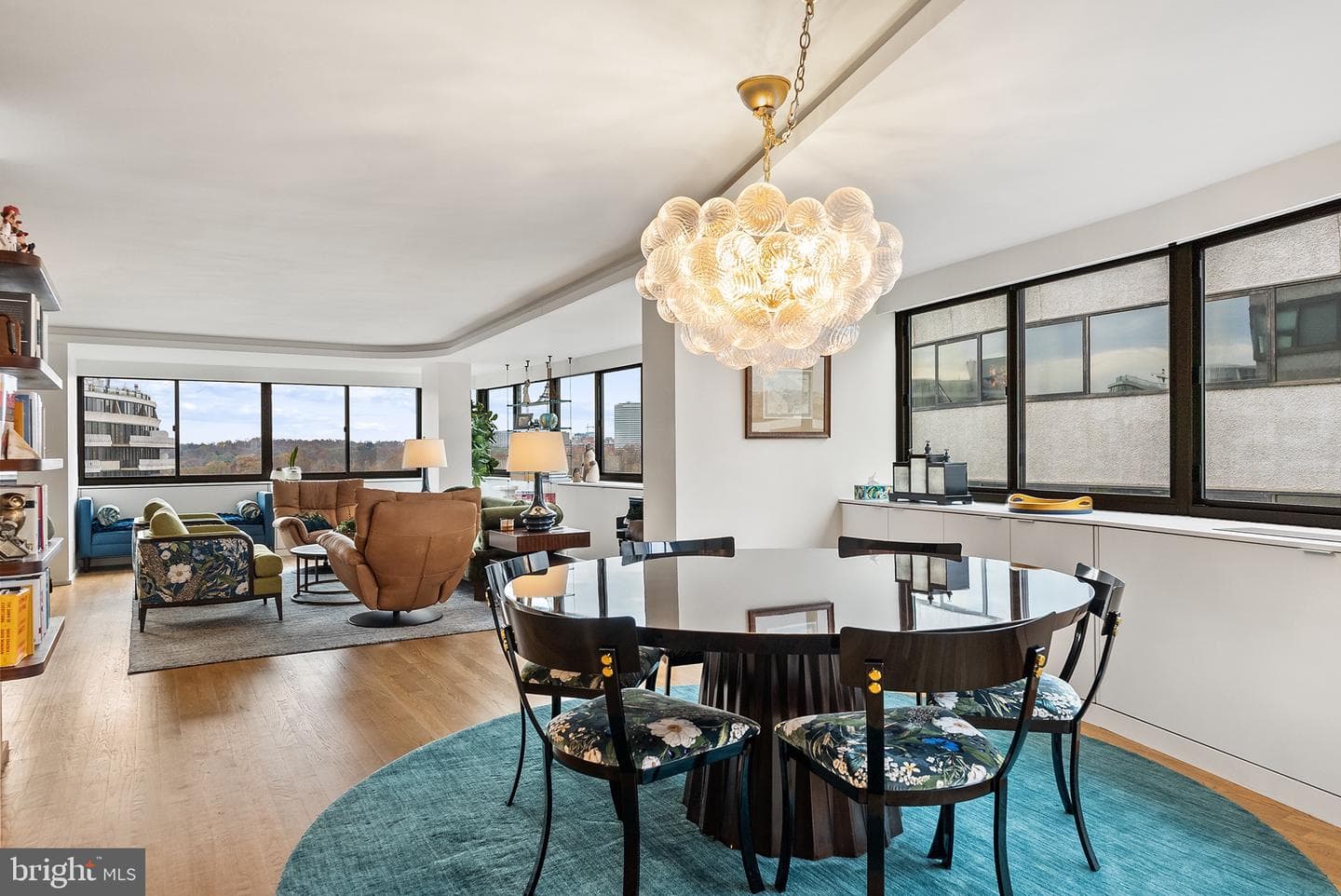 2510 Virginia Avenue NW #1104-N photo 3