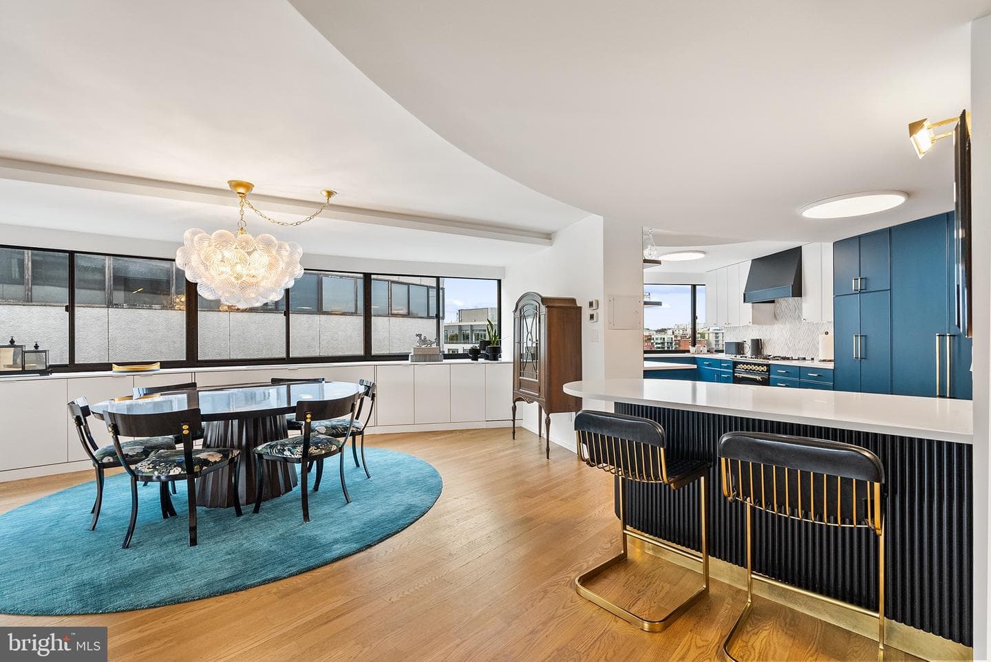 2510 Virginia Avenue NW #1104-N photo 4