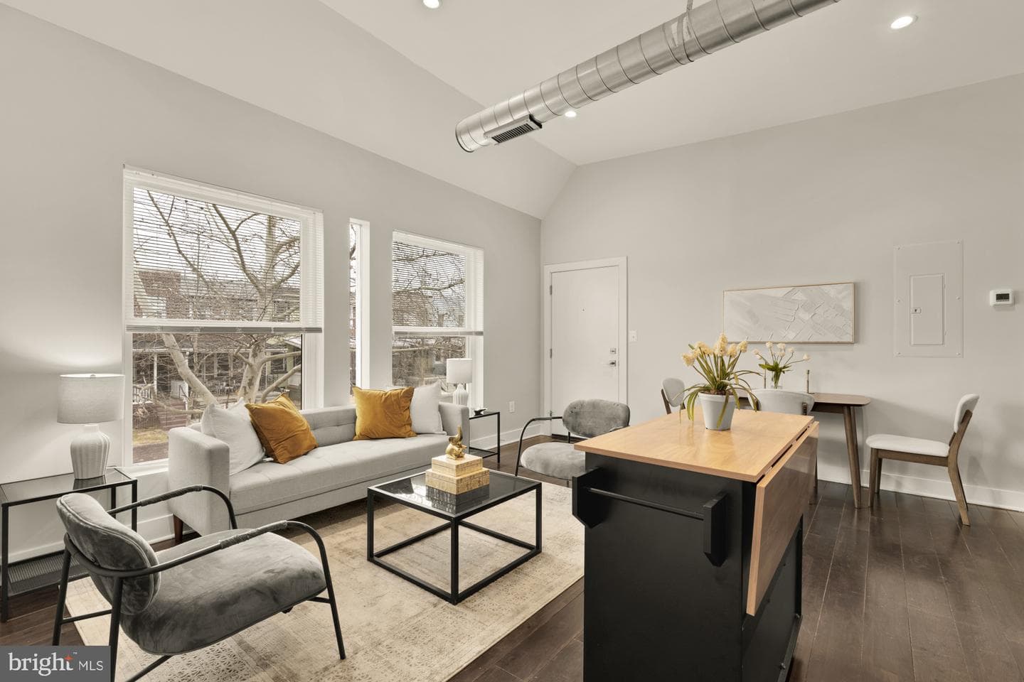 1605 F Street NE #4 photo 12