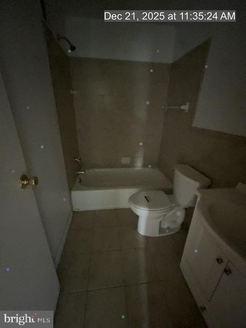 5500 Foote Street NE photo 2