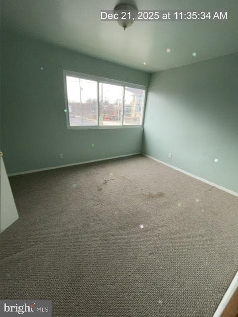 5500 Foote Street NE photo 3